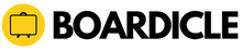 BOARDICLE